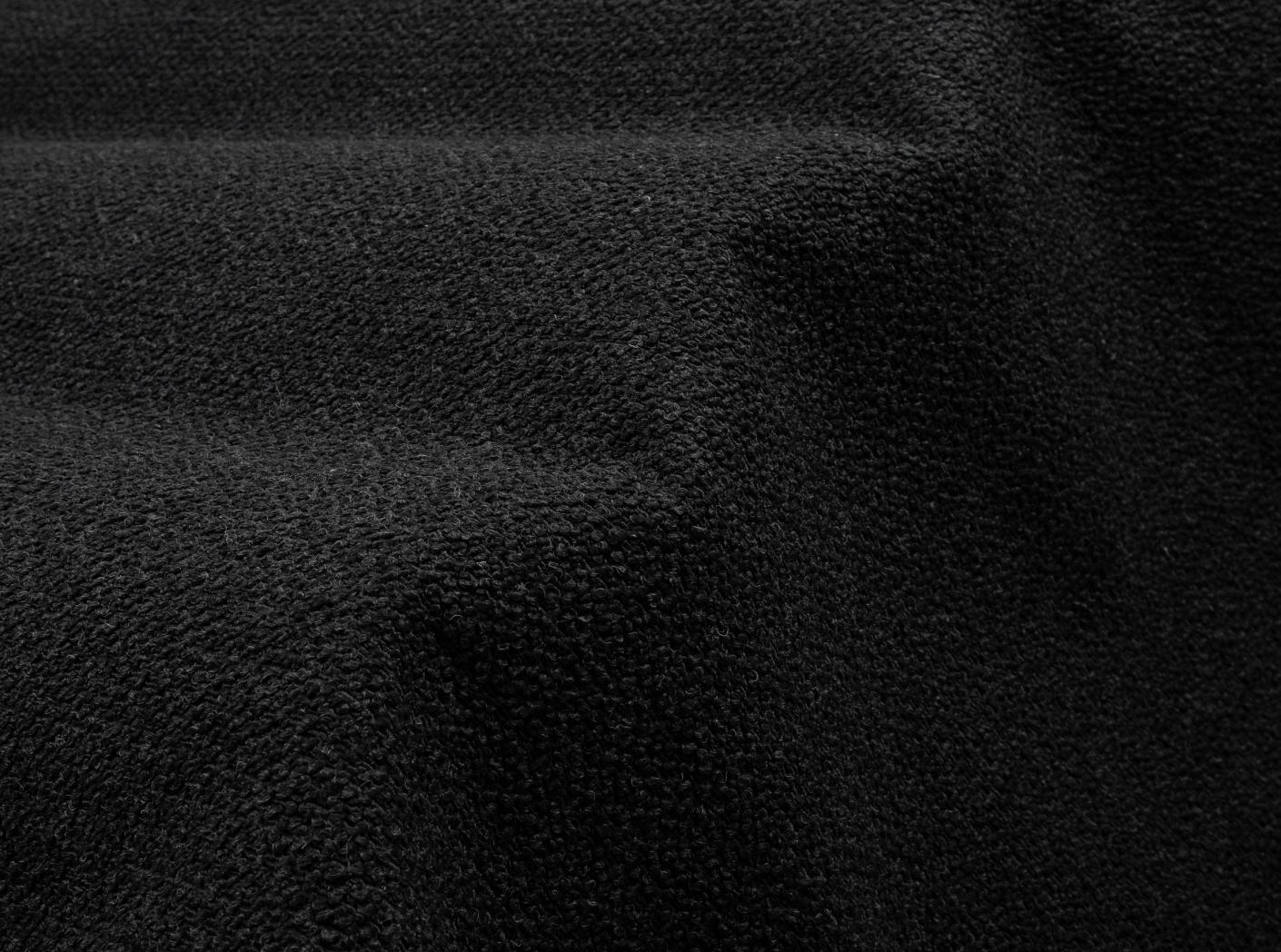 Kangas Bubbio col 16 Kangas Bubbio col 16