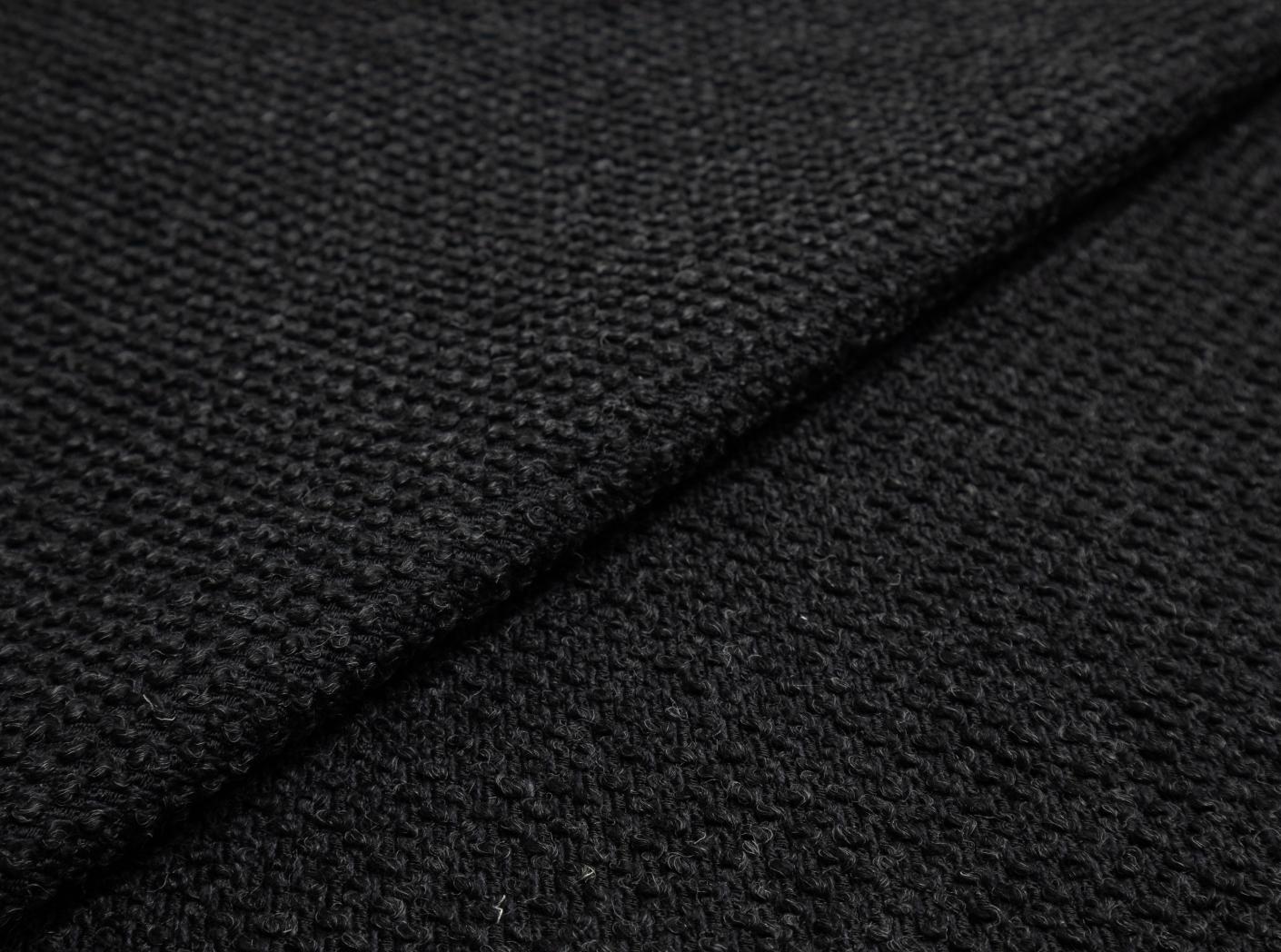 Kangas Bubbio col 16 Kangas Bubbio col 16