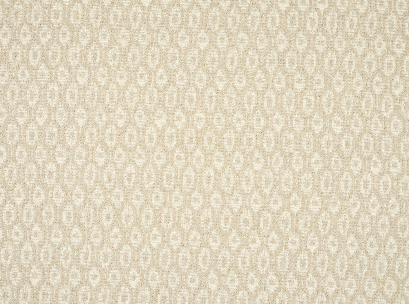 Kangas Limatola col 001 Kangas Limatola col 001