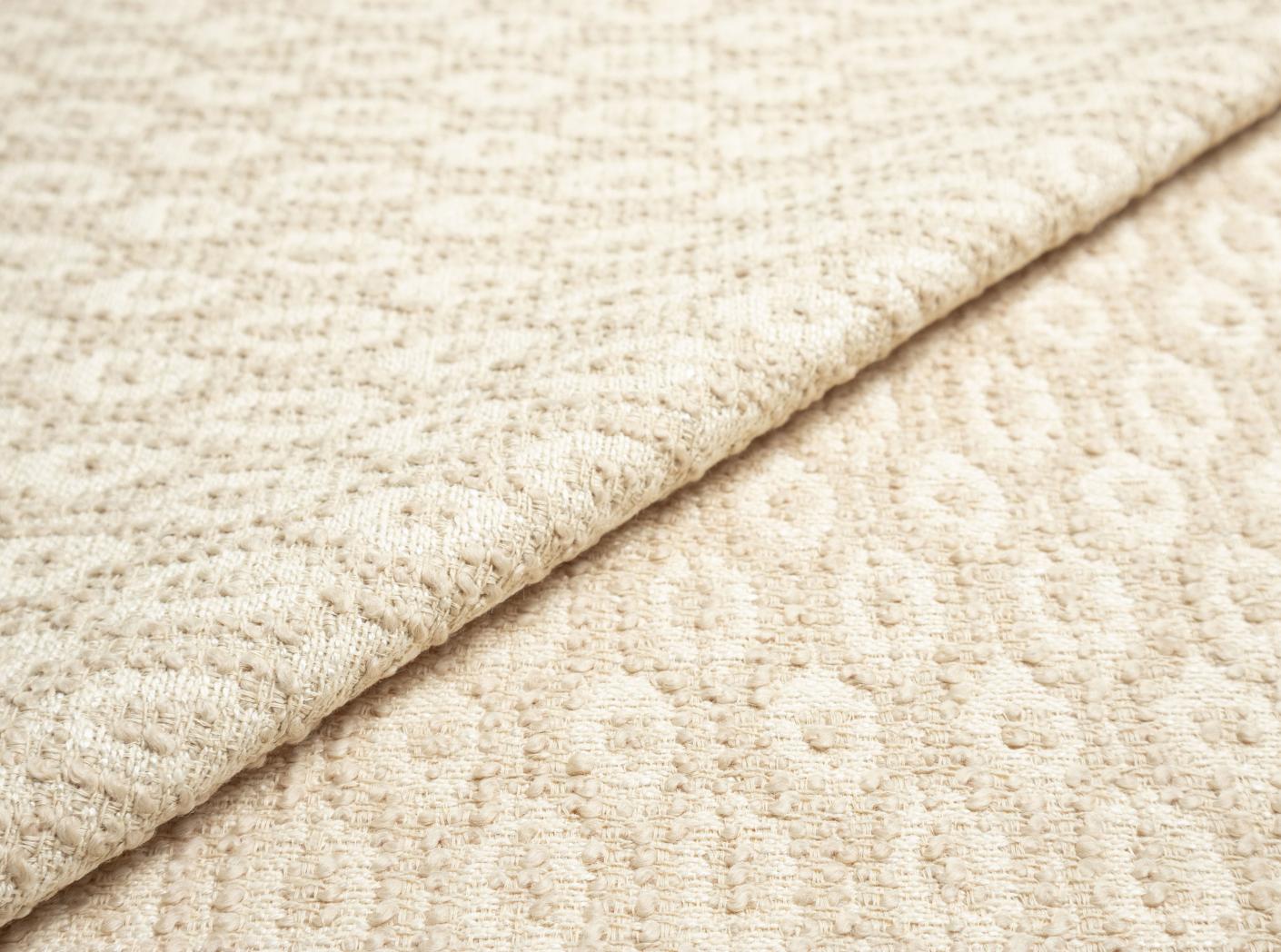 Kangas Limatola col 001 Kangas Limatola col 001