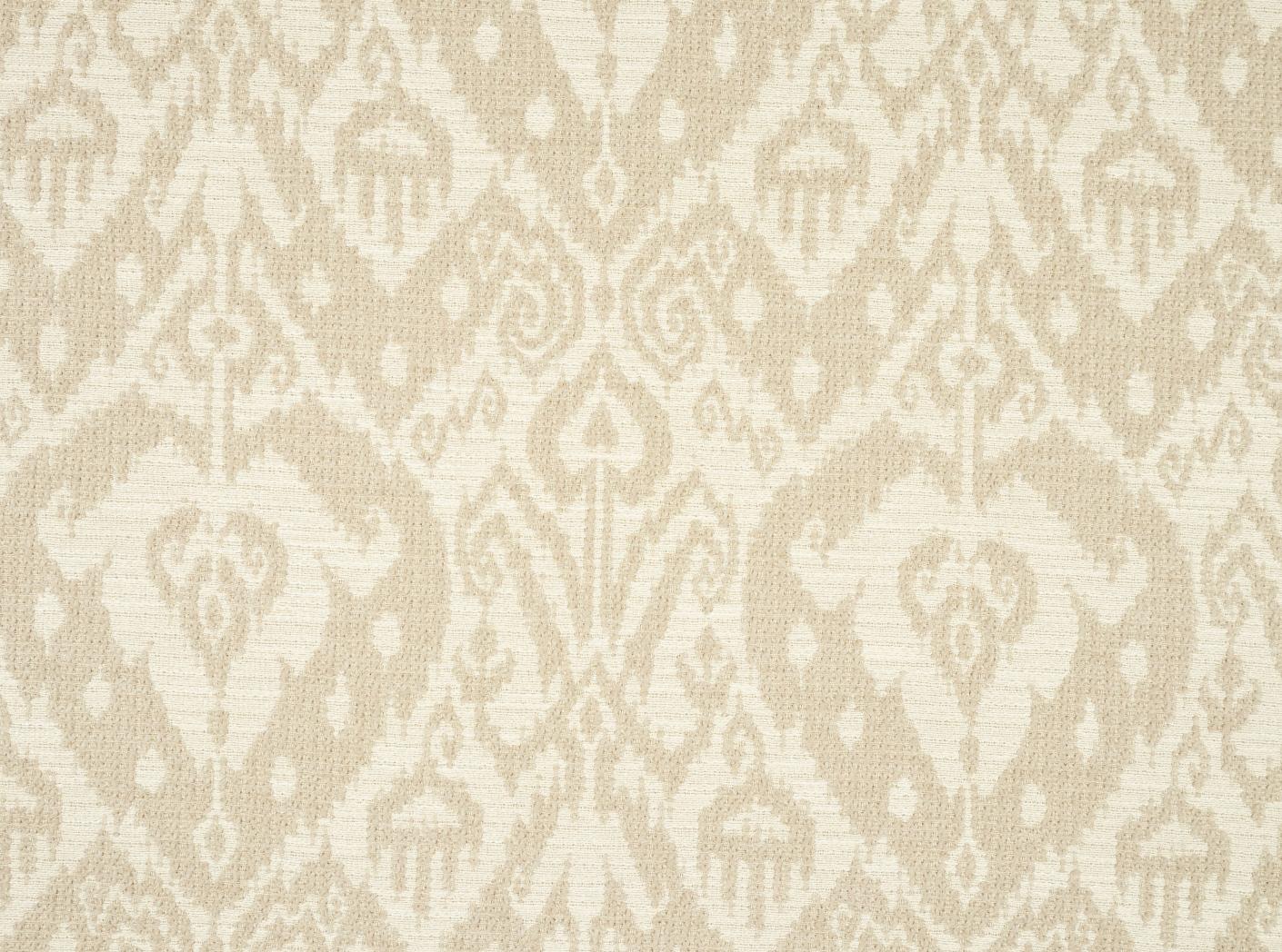 Kangas Vicarello col 001 Kangas Vicarello col 001