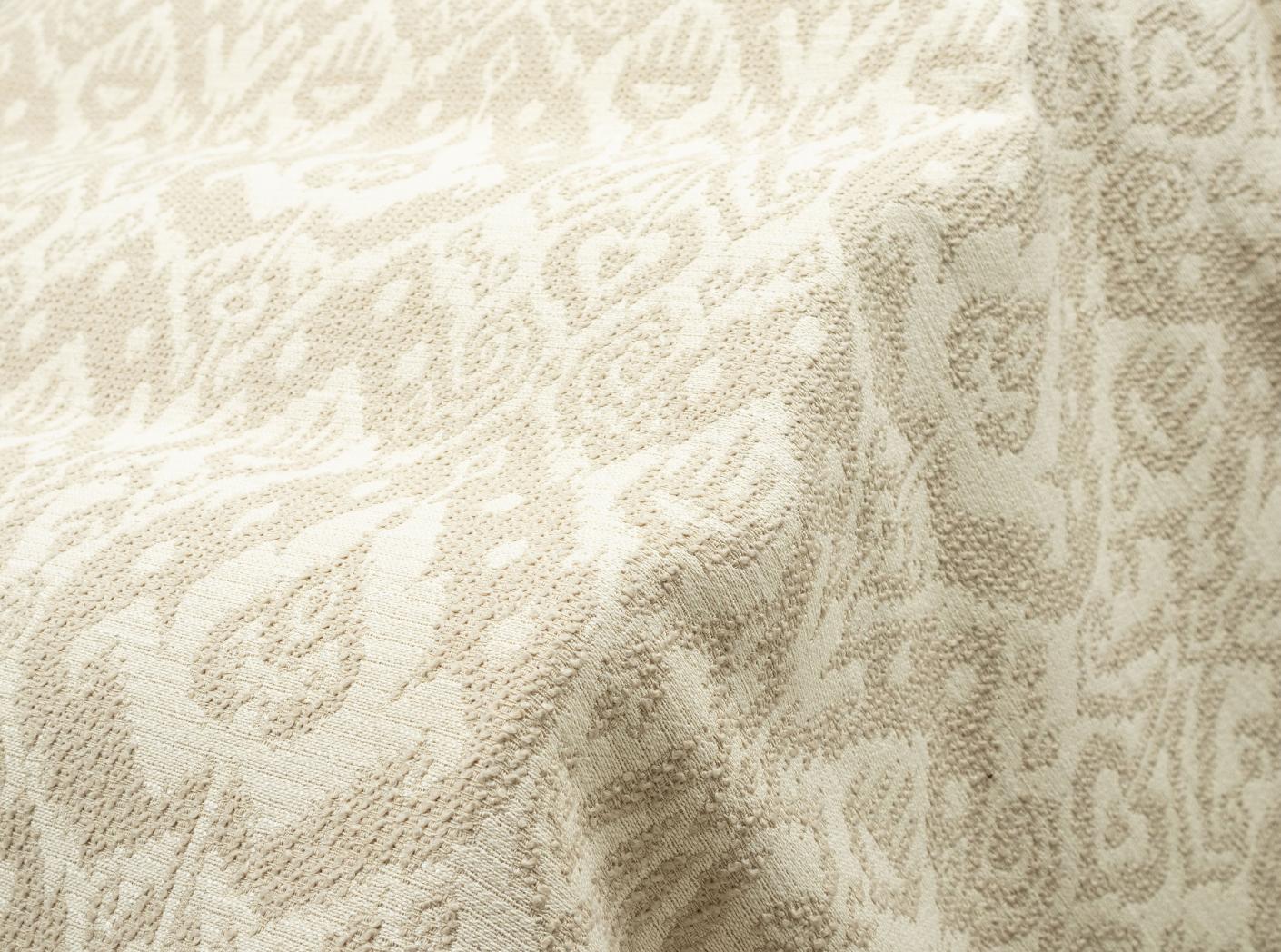 Kangas Vicarello col 001 Kangas Vicarello col 001