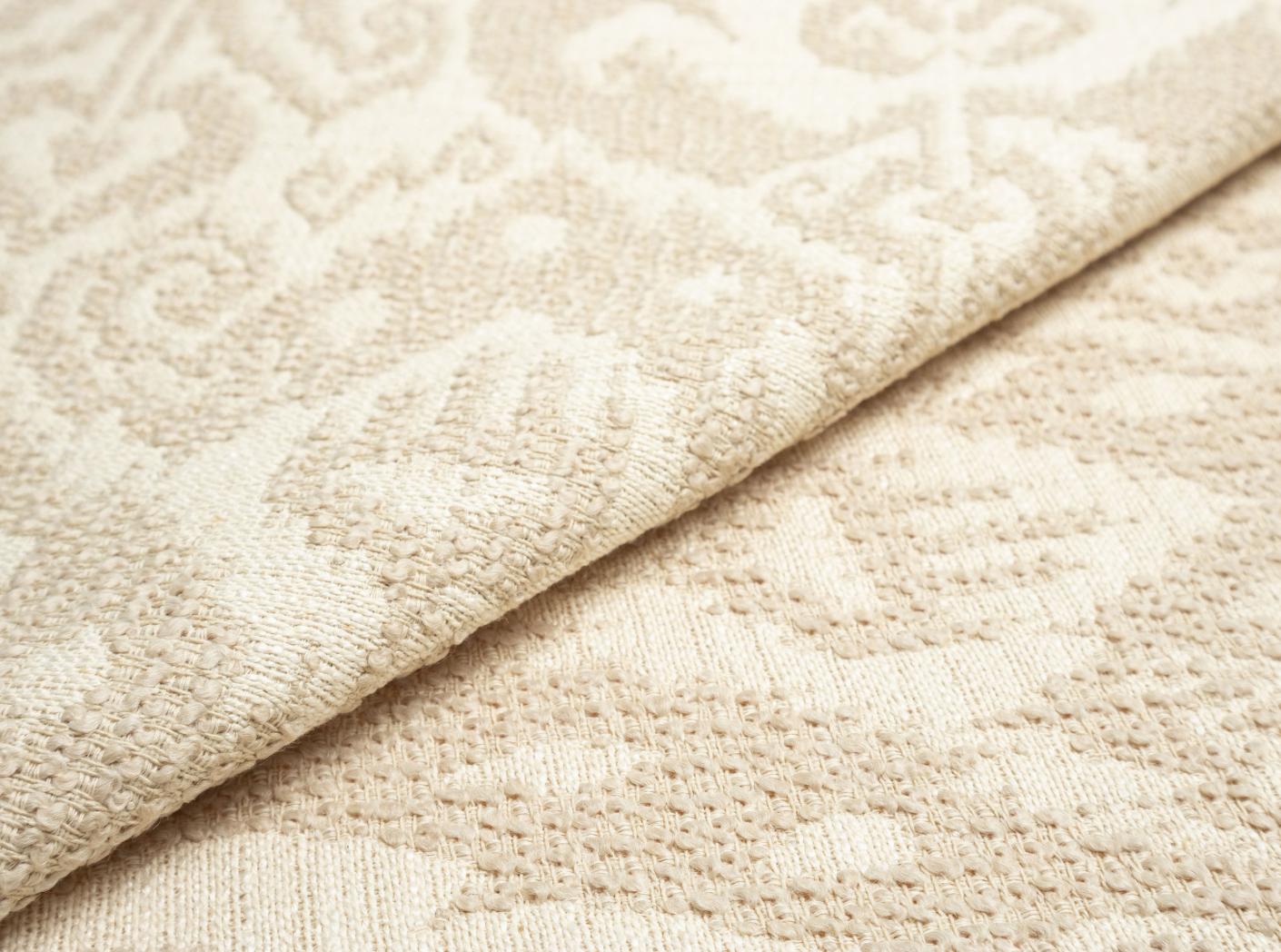 Kangas Vicarello col 001 Kangas Vicarello col 001