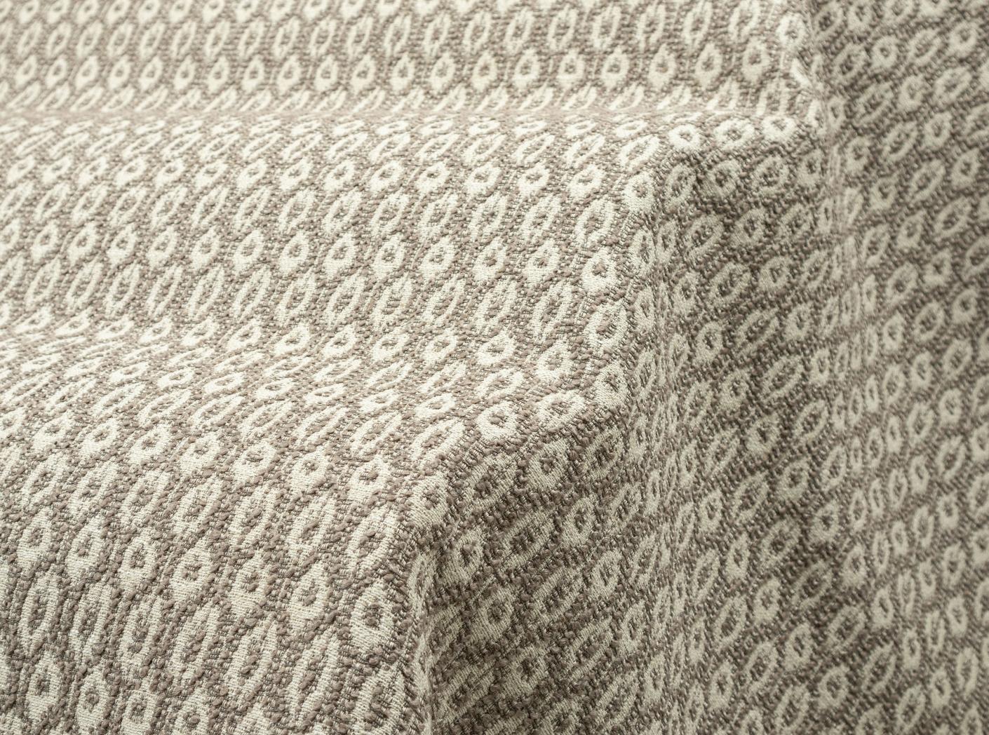 Kangas Limatola col 006 Natural Kangas Limatola col 006 Natural