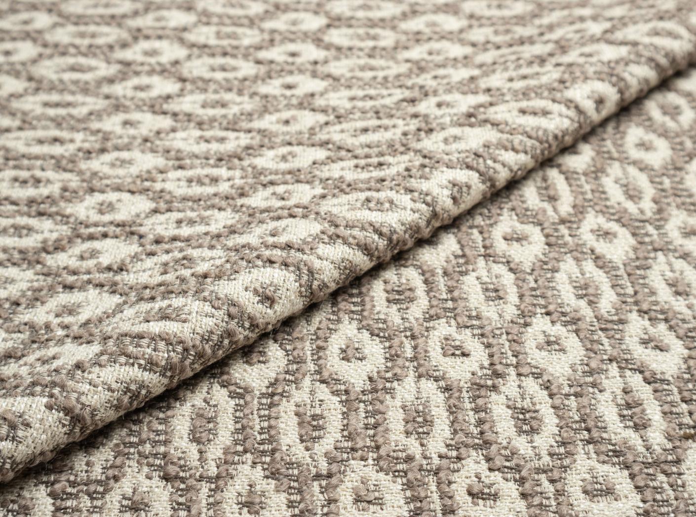 Kangas Limatola col 006 Natural Kangas Limatola col 006 Natural