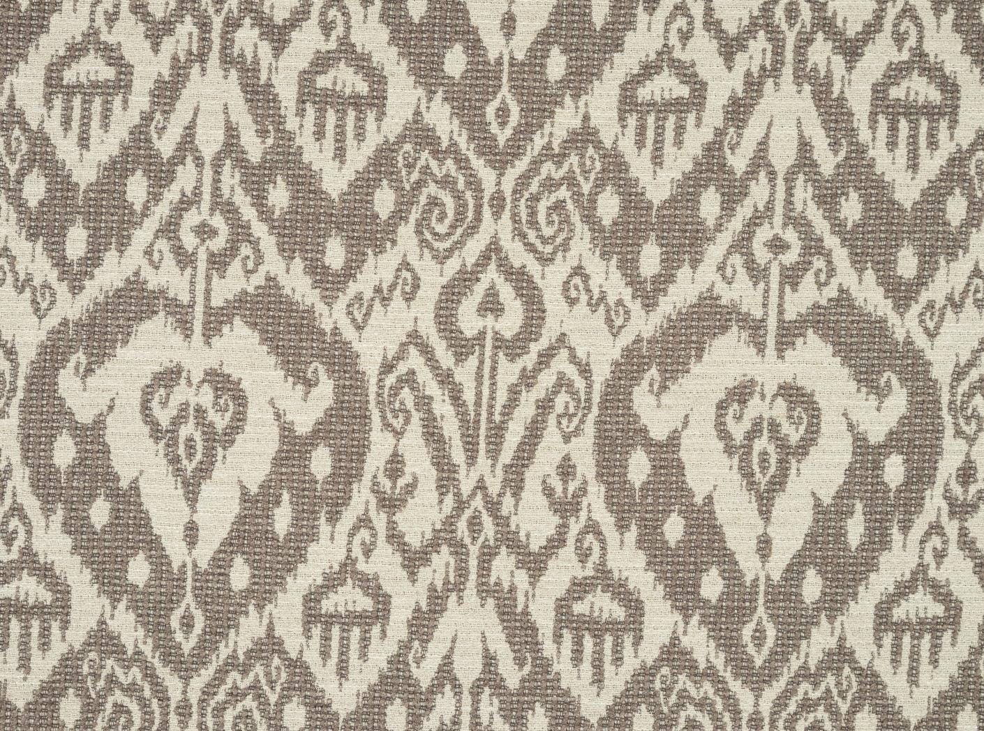 Kangas Vicarello col 006 Natural Kangas Vicarello col 006 Natural