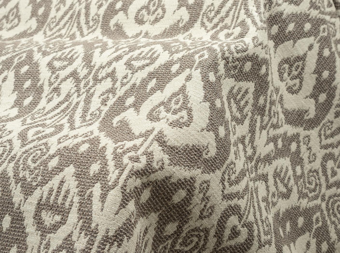 Kangas Vicarello col 006 Natural Kangas Vicarello col 006 Natural