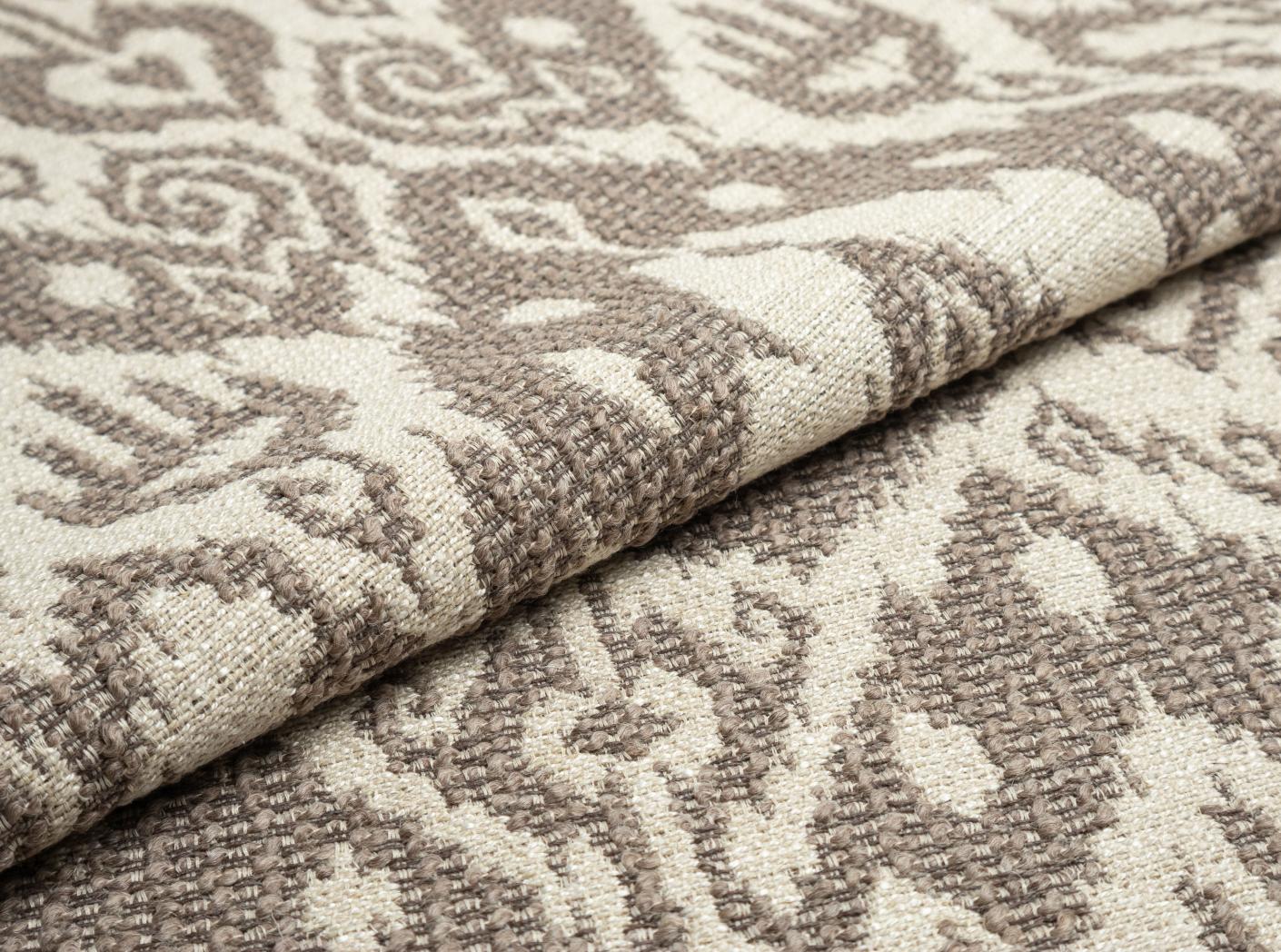 Kangas Vicarello col 006 Natural Kangas Vicarello col 006 Natural