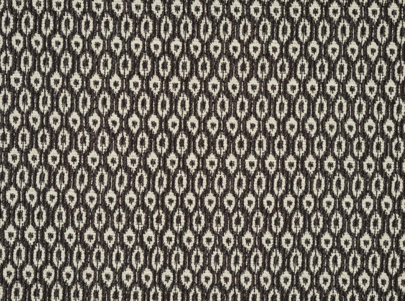 Kangas Limatola col 002 Dark brown Kangas Limatola col 002 Dark brown