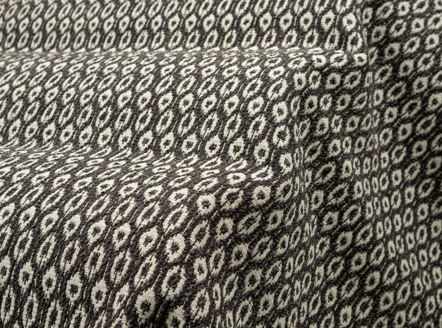 Kangas Limatola col 002 Dark brown Kangas Limatola col 002 Dark brown