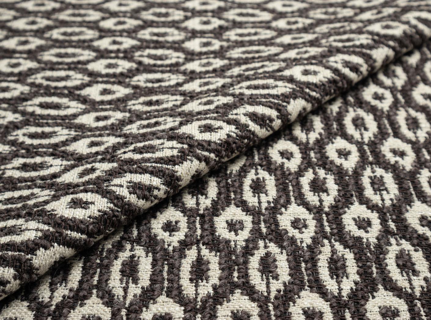 Kangas Limatola col 002 Dark brown Kangas Limatola col 002 Dark brown