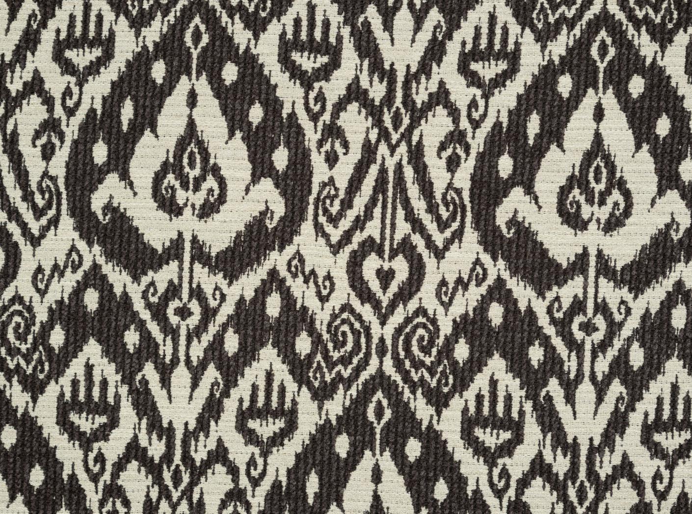 Kangas Vicarello col 002 Dark brown Kangas Vicarello col 002 Dark brown