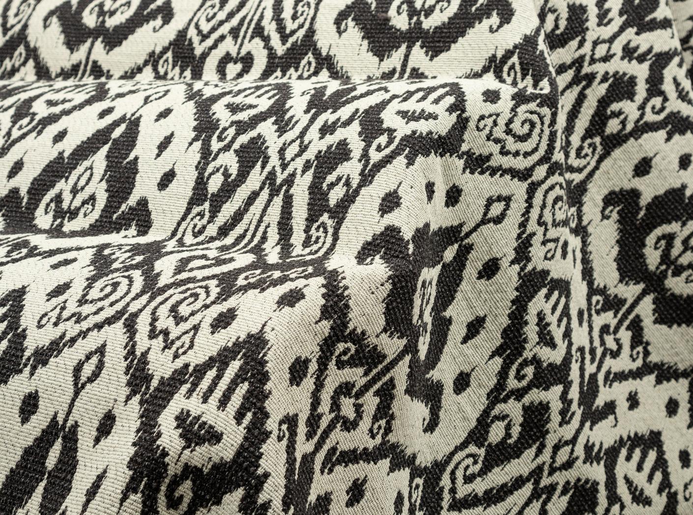 Kangas Vicarello col 002 Dark brown Kangas Vicarello col 002 Dark brown