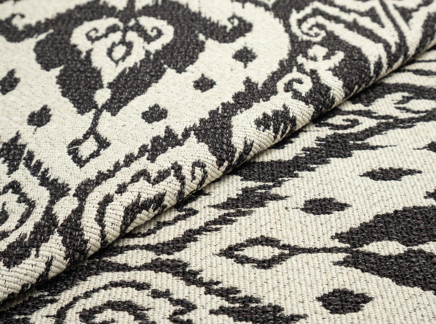 Kangas Vicarello col 002 Dark brown Kangas Vicarello col 002 Dark brown