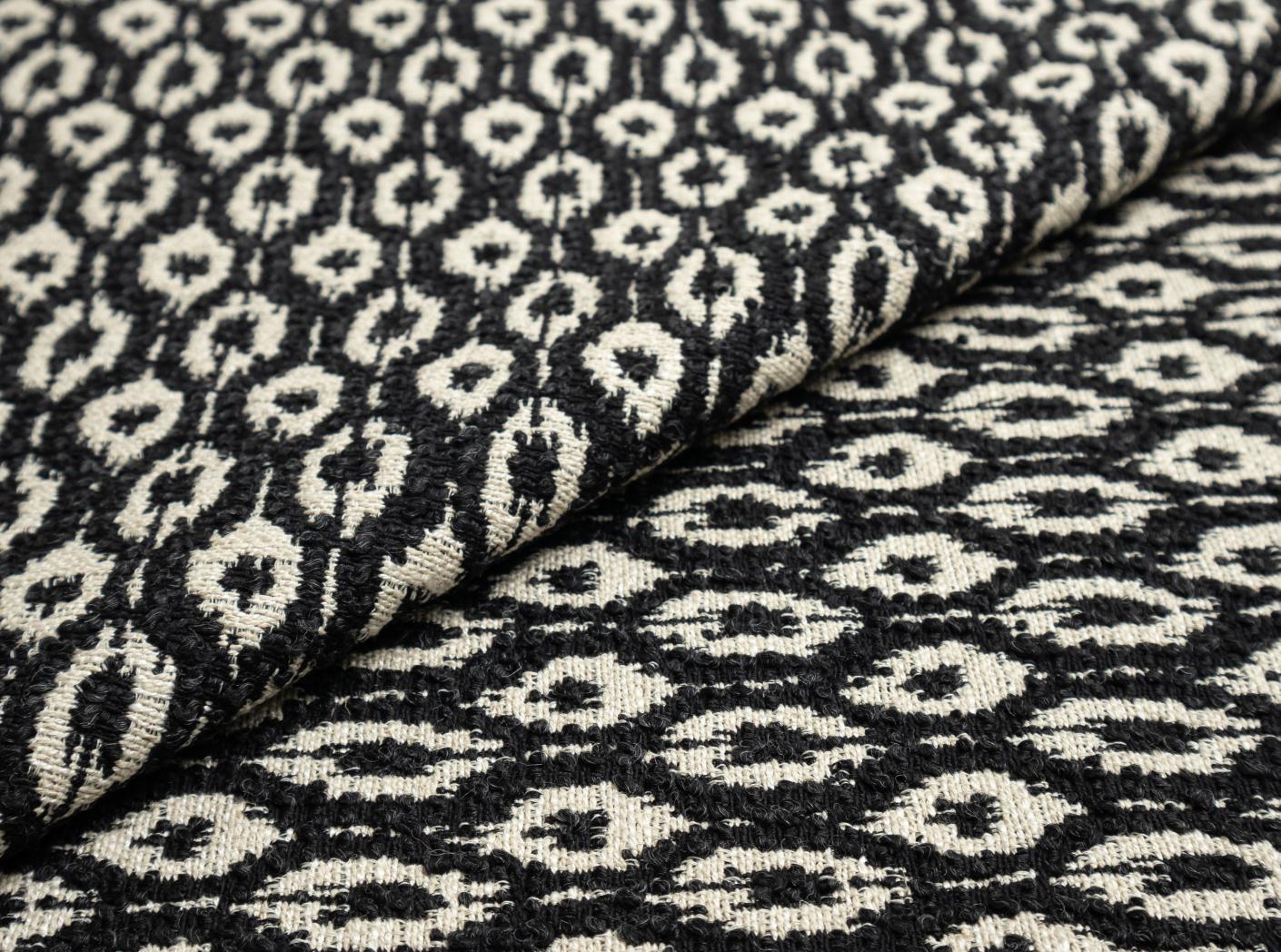 Kangas Limatola col 003 Black Kangas Limatola col 003 Black