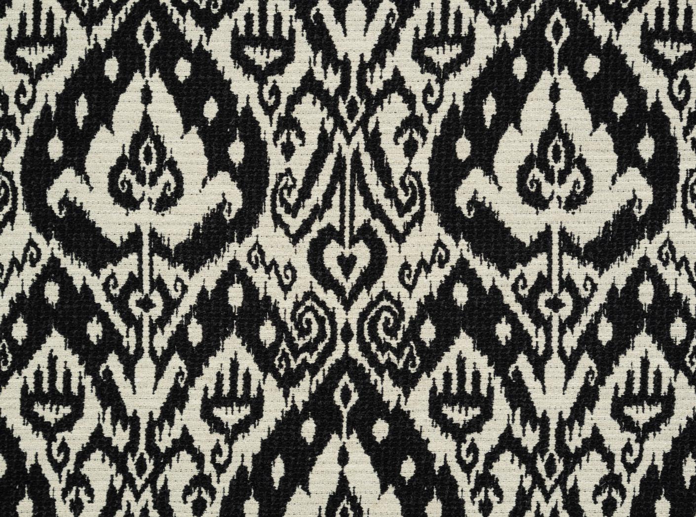 Kangas Vicarello col 003 Black Kangas Vicarello col 003 Black