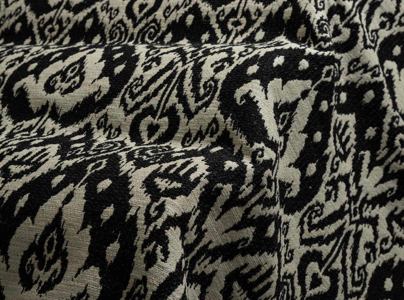 Kangas Vicarello col 003 Black Kangas Vicarello col 003 Black