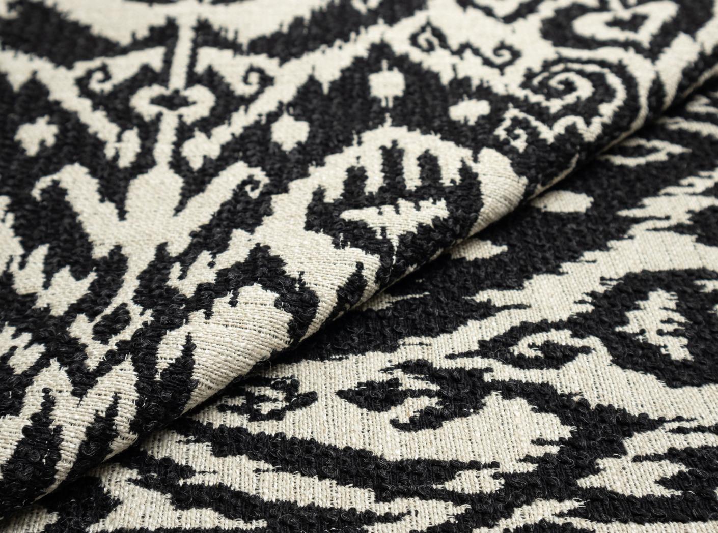 Kangas Vicarello col 003 Black Kangas Vicarello col 003 Black