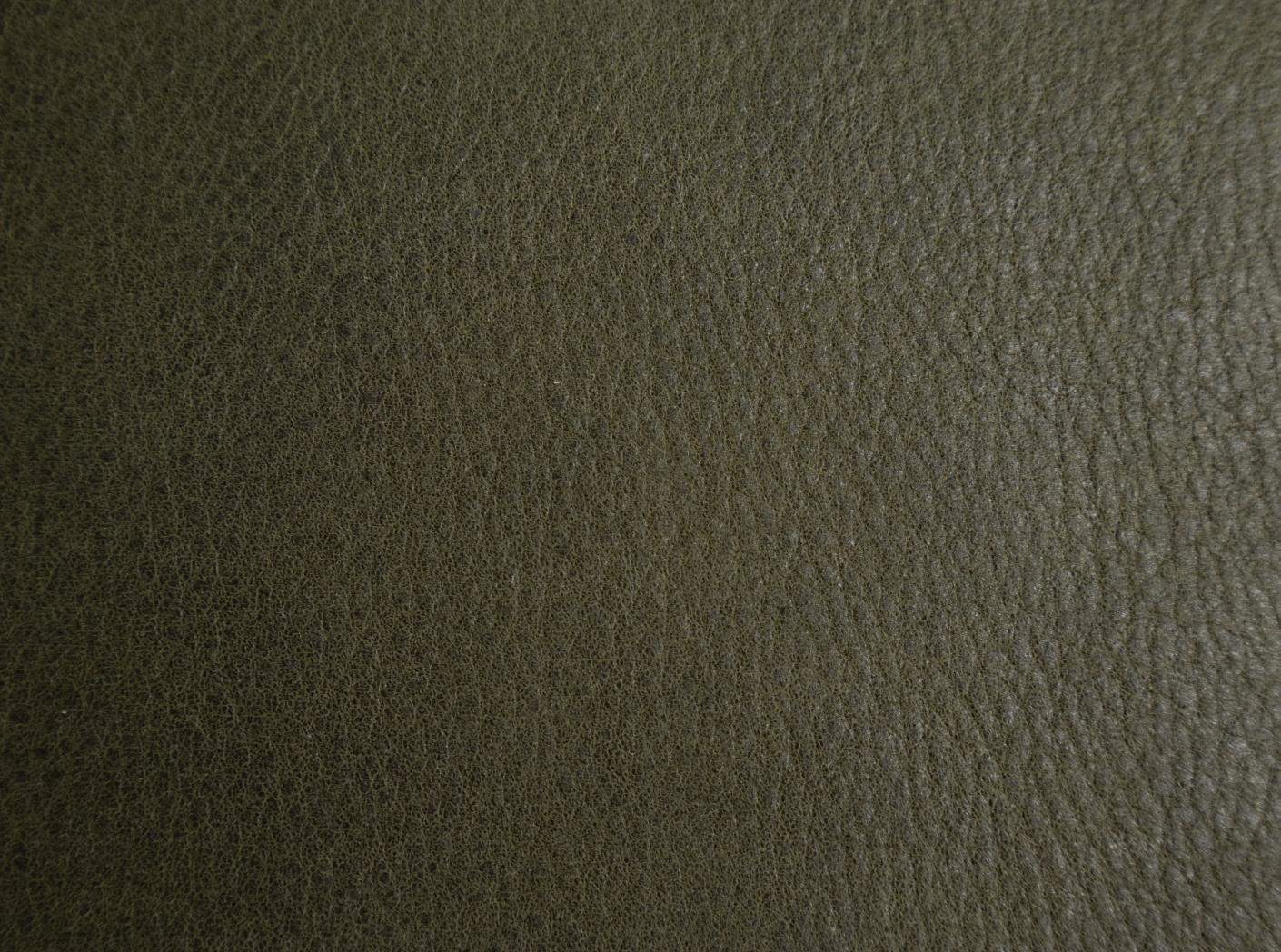 Verhoilunahka Vintage Olive Soft Anilina Verhoilunahka Vintage Olive Soft Anilina