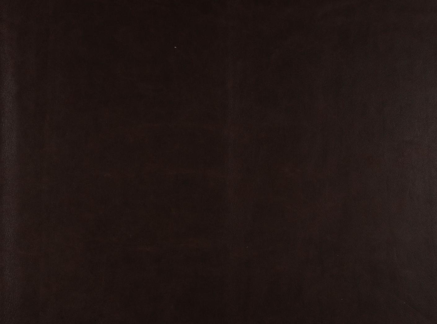 Vintage Full Anilina Vintage Full Anilina