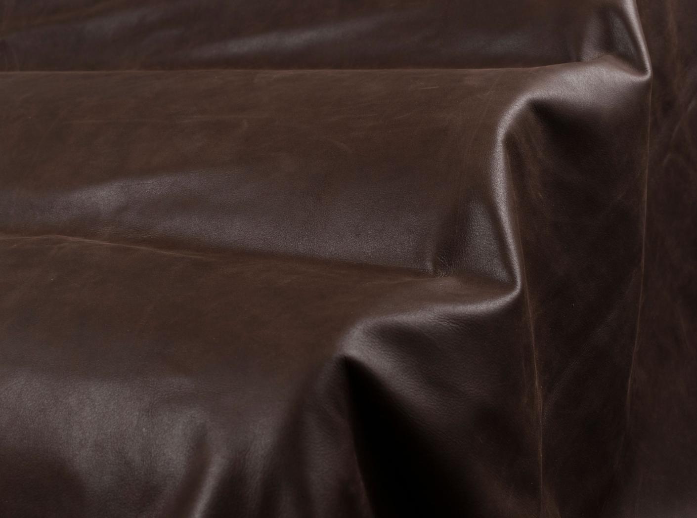 Verhoilunahka Vintage Dark Chocolate Verhoilunahka Vintage Dark Chocolate