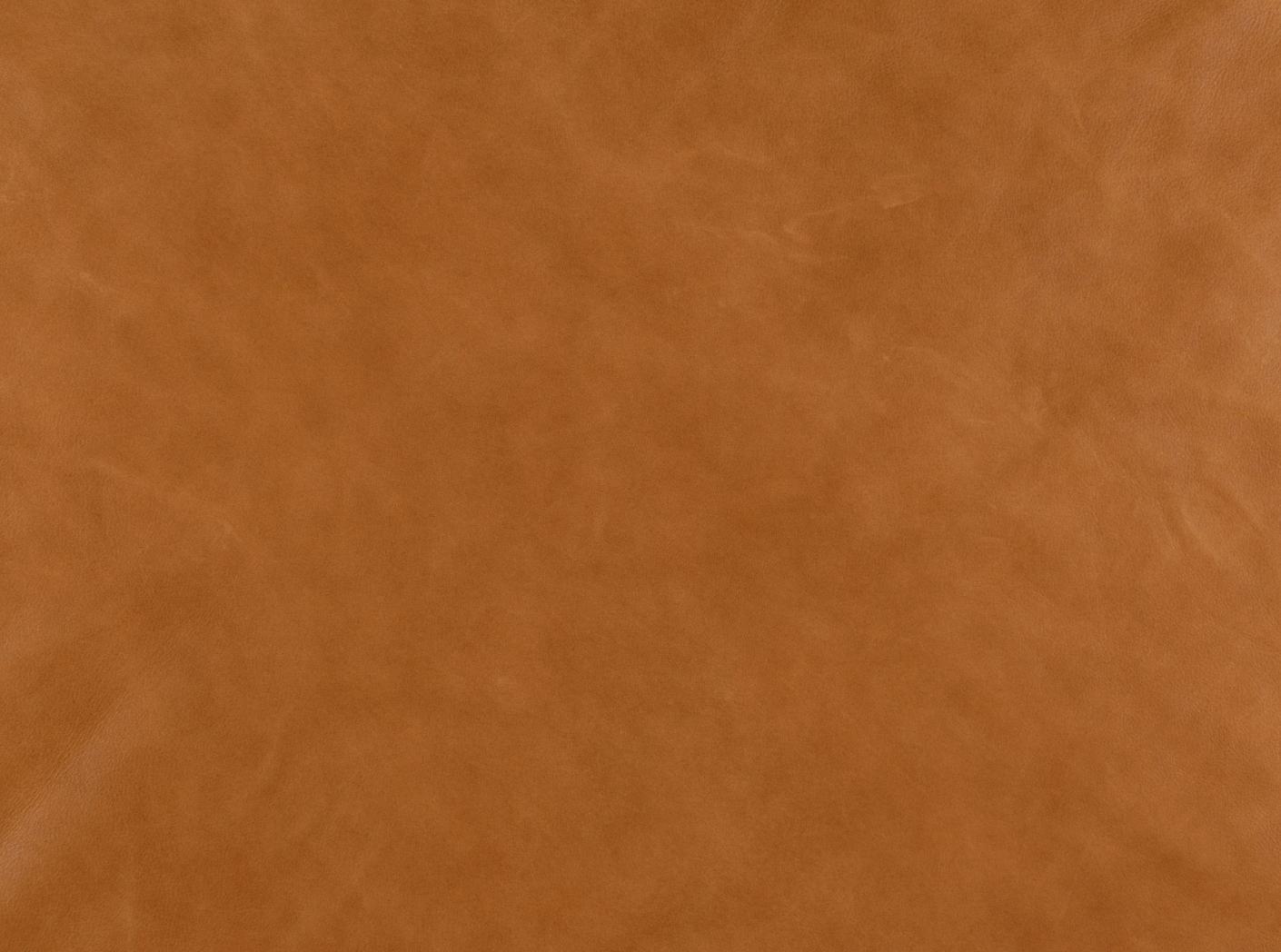 Verhoilunahka Vintage Cognac EU Verhoilunahka Vintage Cognac EU