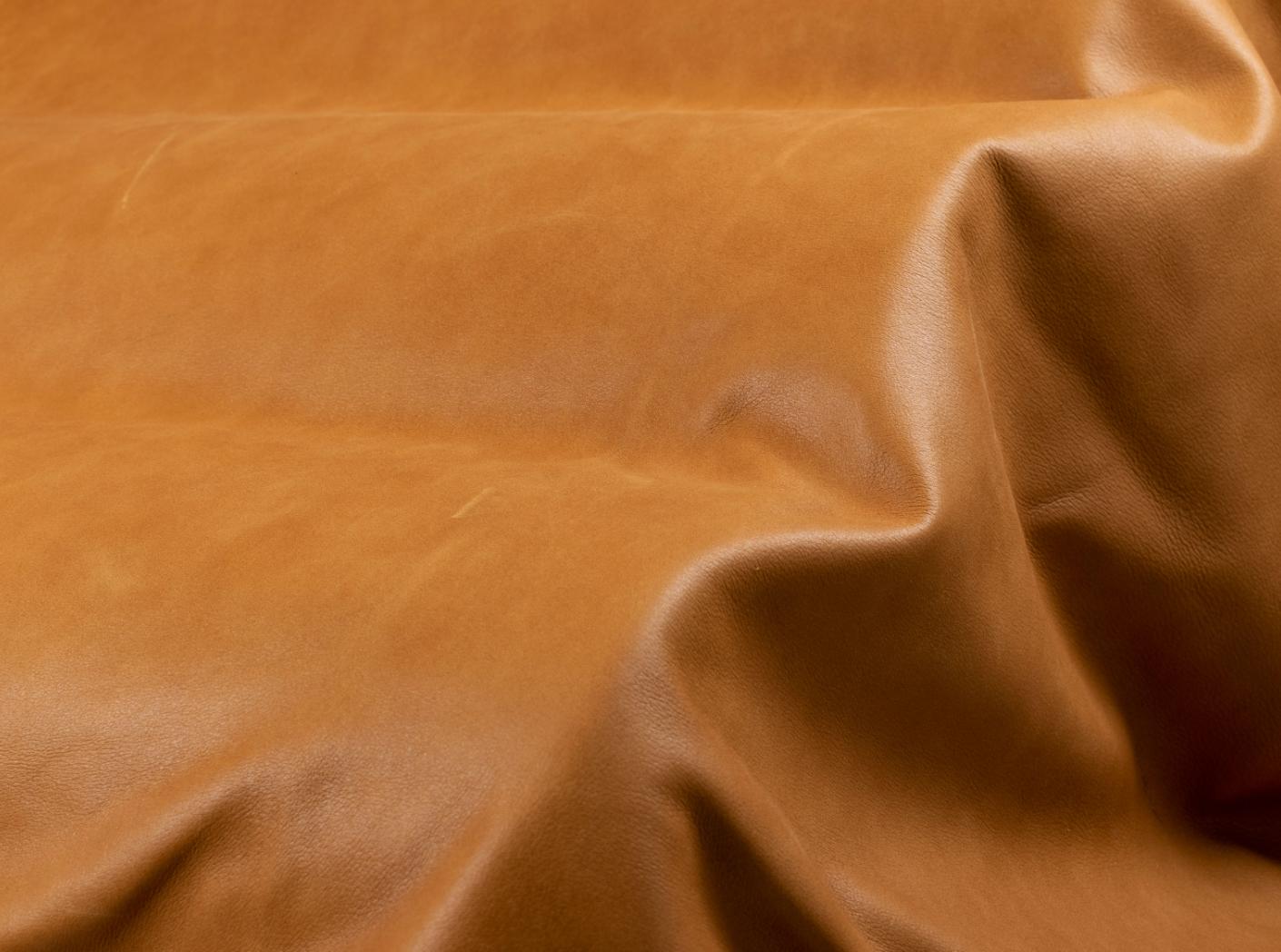 Verhoilunahka Vintage Cognac EU Verhoilunahka Vintage Cognac EU