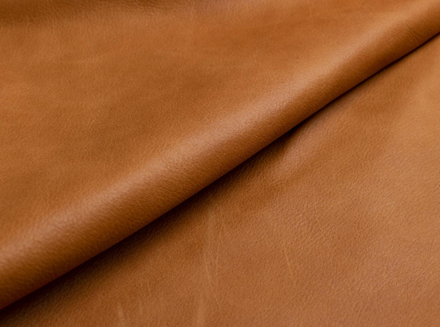 Verhoilunahka Vintage Cognac EU Verhoilunahka Vintage Cognac EU