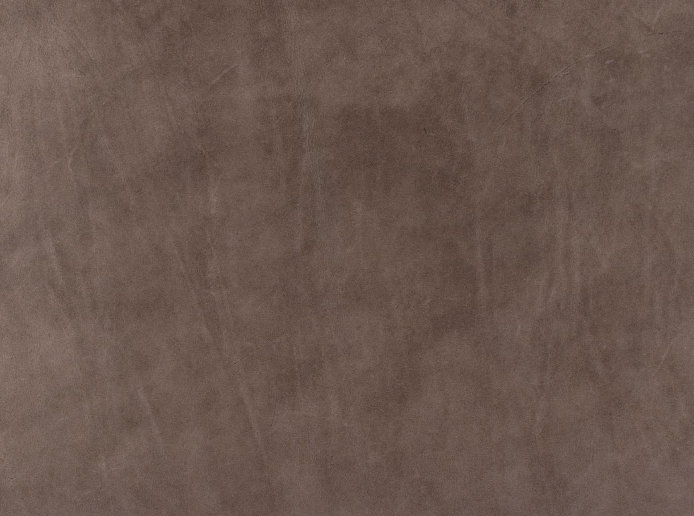 Verhoilunahka Vintage Concrete Verhoilunahka Vintage Concrete