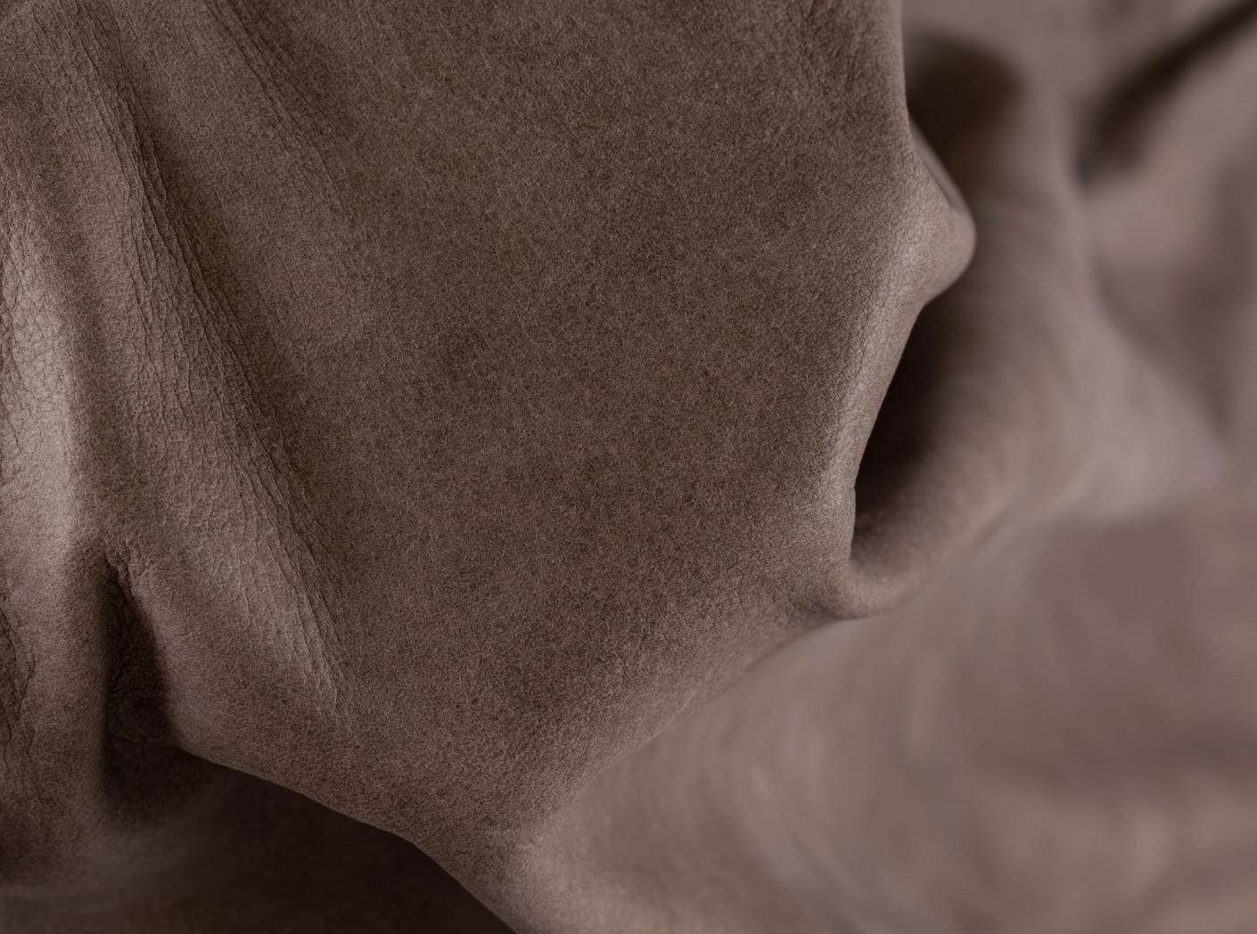 Verhoilunahka Vintage Concrete Verhoilunahka Vintage Concrete