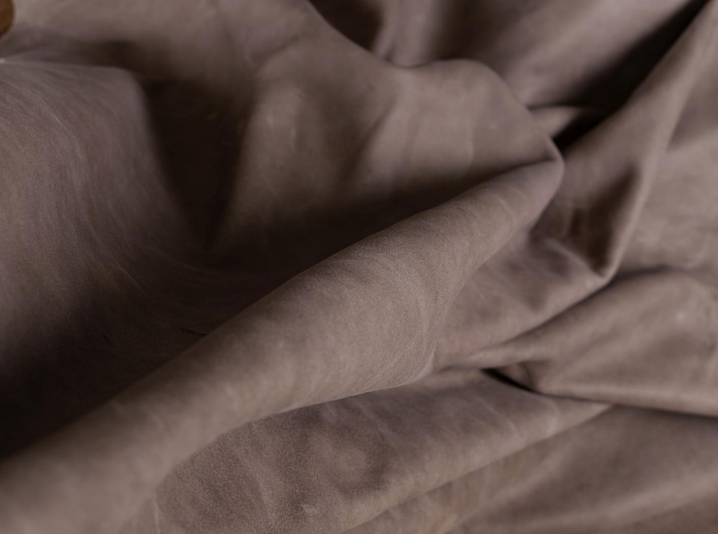 Verhoilunahka Vintage Concrete Verhoilunahka Vintage Concrete