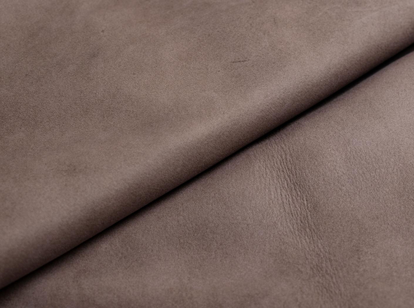 Verhoilunahka Vintage Concrete Verhoilunahka Vintage Concrete