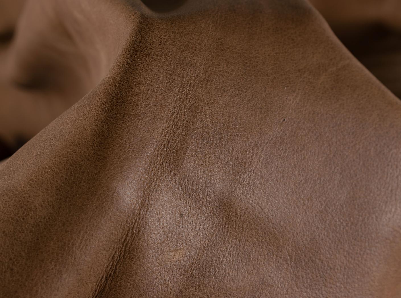 Verhoilunahka Vintage Tabacco Verhoilunahka Vintage Tabacco