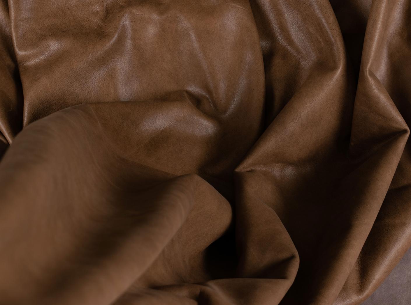 Verhoilunahka Vintage Tabacco Verhoilunahka Vintage Tabacco