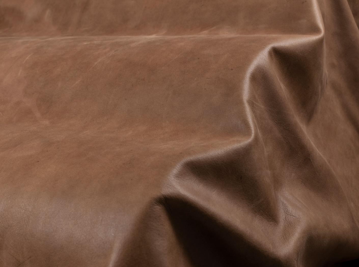 Verhoilunahka Vintage Tabacco Verhoilunahka Vintage Tabacco