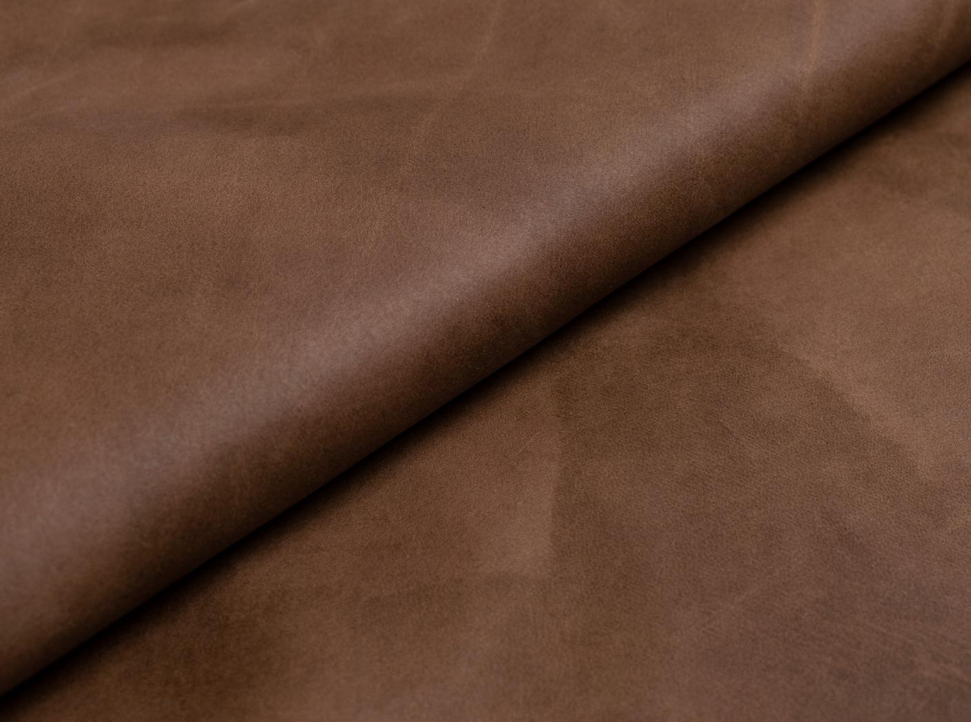 Verhoilunahka Vintage Tabacco Verhoilunahka Vintage Tabacco