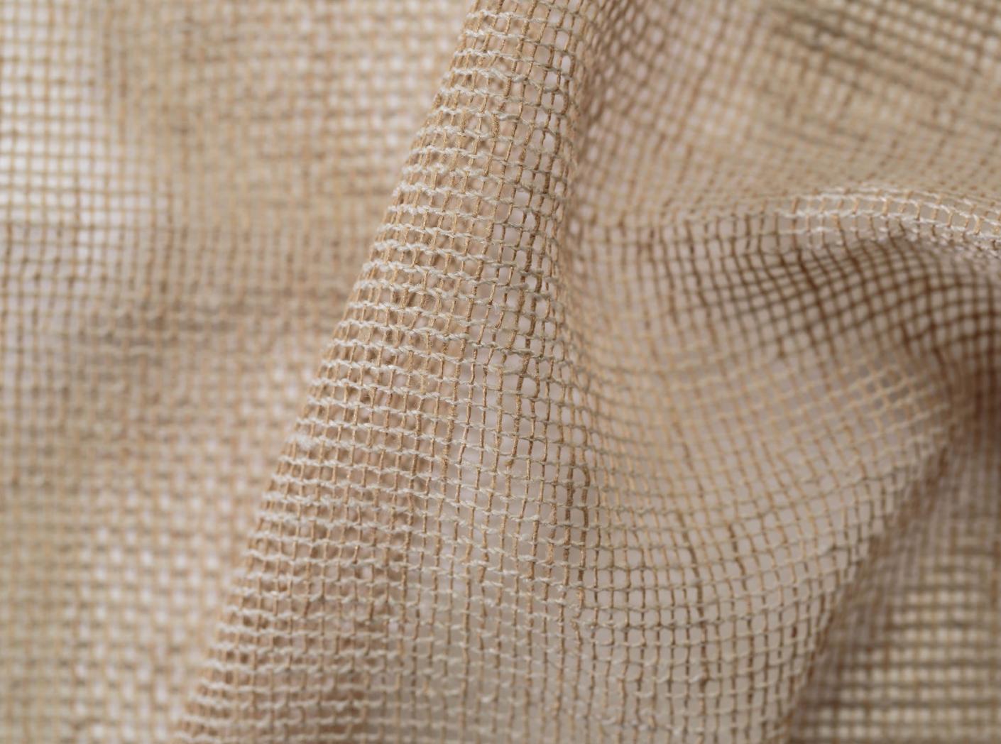 Gardin Bari FR 004 Sand 300 cm Gardin Bari FR 004 Sand 300 cm