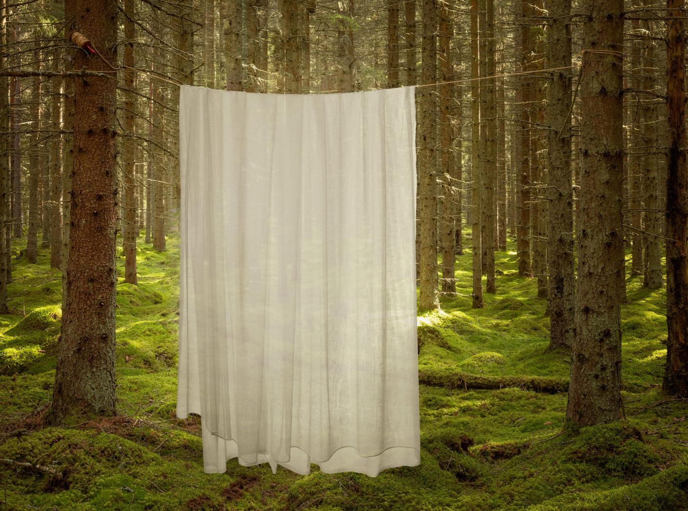 Gardin Bari FR 004 Sand 300 cm Gardin Bari FR 004 Sand 300 cm