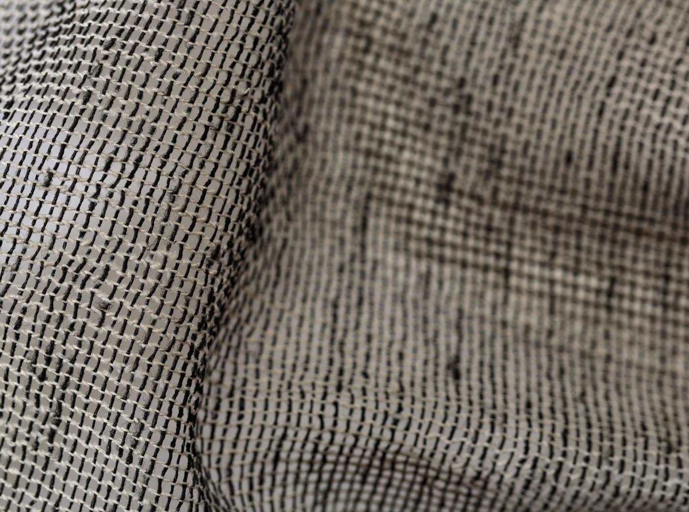 Gardin Bari FR 008 Anthra 300 cm Gardin Bari FR 008 Anthra 300 cm