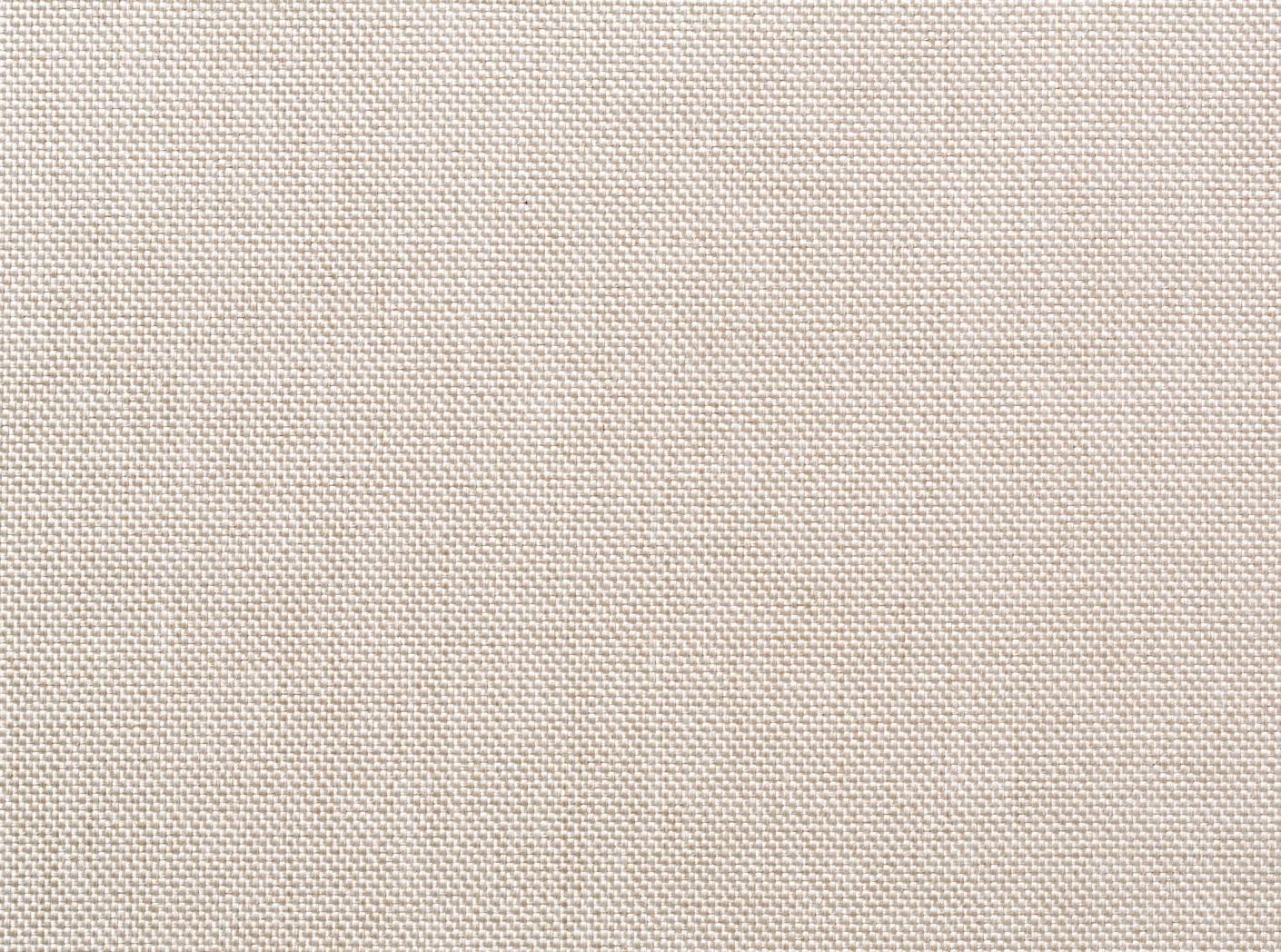 Gardin Bologna Black-out FR 002 Pearl 280 cm Gardin Bologna Black-out FR 002 Pearl 280 cm