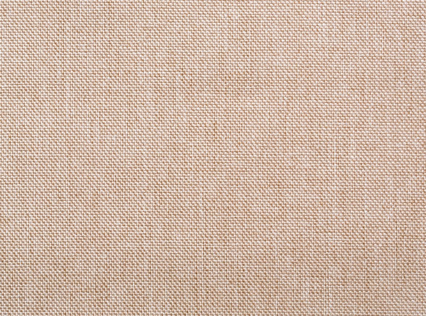 Gardin Bologna Black-out FR 003 Linen 280 cm Gardin Bologna Black-out FR 003 Linen 280 cm