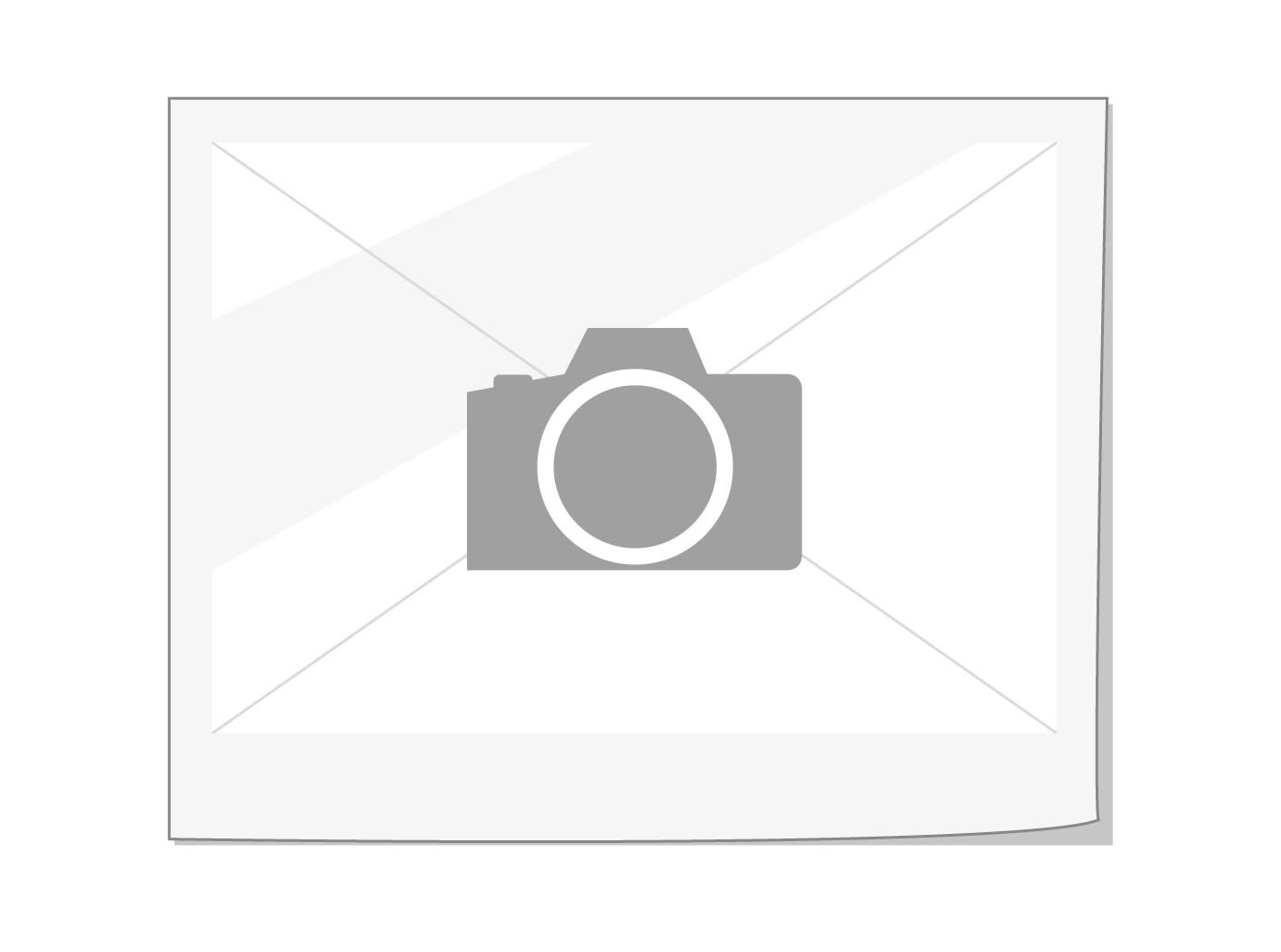 Aida Oeko-Tex Aida Oeko-Tex