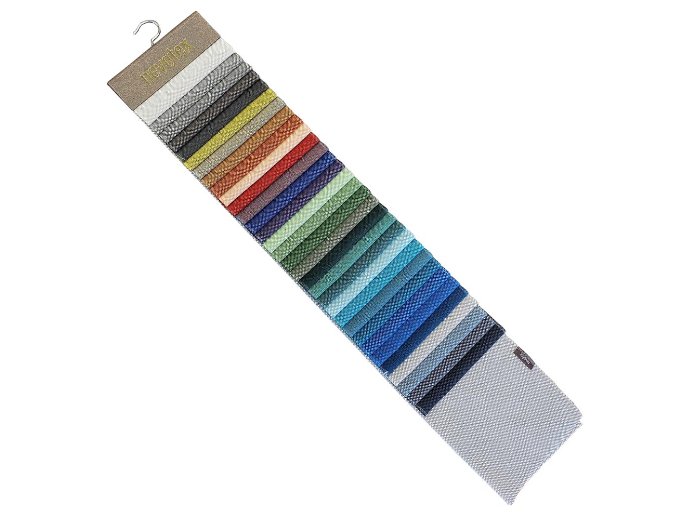 malli Blues CS II malli Blues CS II