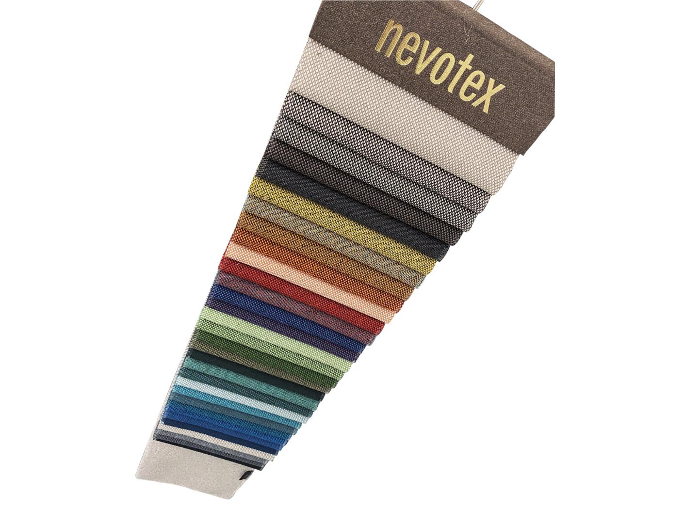 malli Blues CS II malli Blues CS II