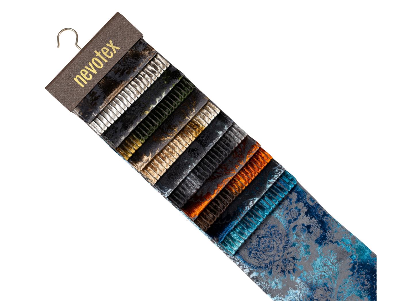 malli Barok malli Barok