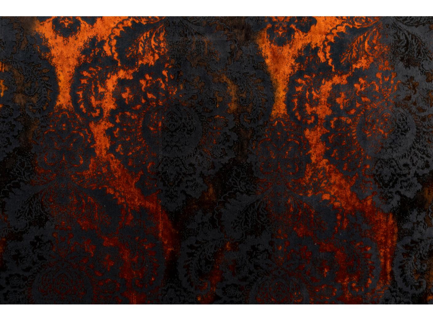 Kangas Barok Medallion 404 Bronzo Kangas Barok Medallion 404 Bronzo