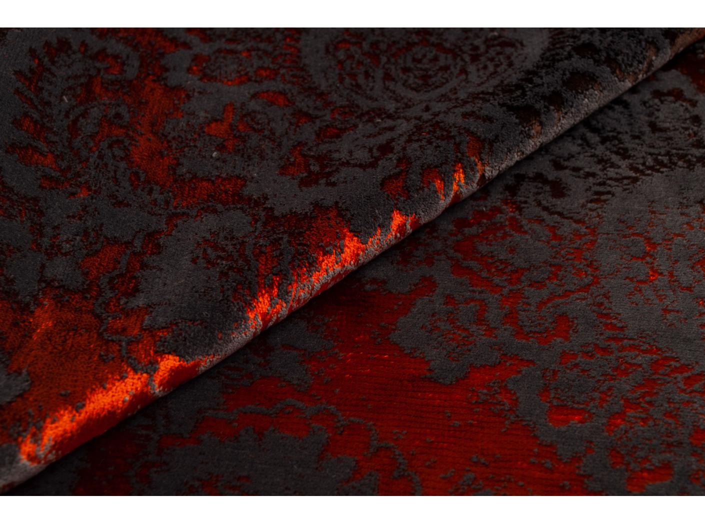 Kangas Barok Medallion 404 Bronzo Kangas Barok Medallion 404 Bronzo