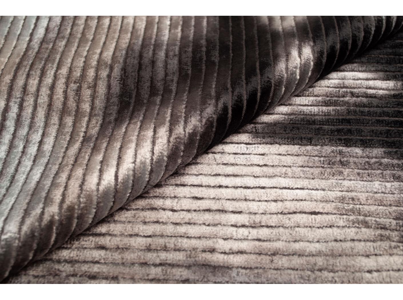 Kangas Barok Stripe 505 Grigio Kangas Barok Stripe 505 Grigio