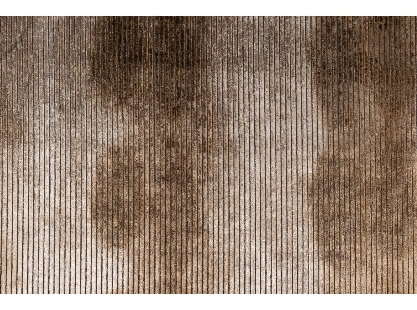 Kangas Barok Stripe 501 Marrone Chiaro Kangas Barok Stripe 501 Marrone Chiaro