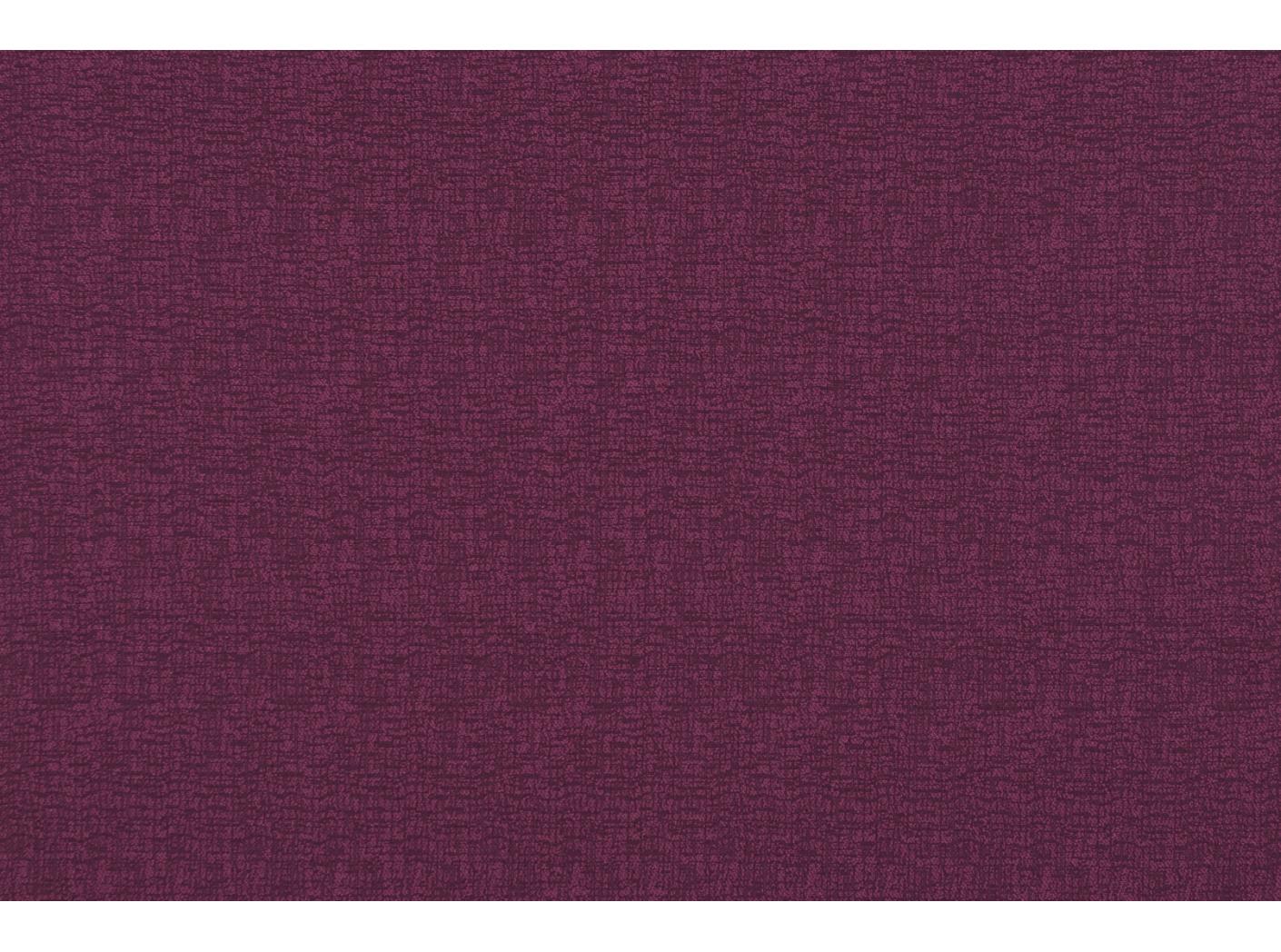 Tyg Club CS 51 Aubergine 5003 REA Tyg Club CS 51 Aubergine 5003 REA